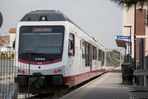 Stazione-Treno-Alghero-TotAlguer