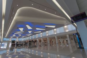 Aeroporto-interno-Alghero-Totalguer