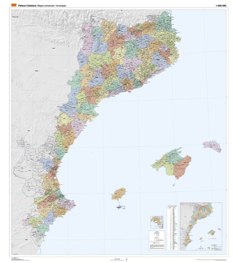 PDF) Il dialetto catalano della città di Alghero (Sardegna) e la lingua dei  canti religiosi algheresi ('goigs') [The Catalan Dialect in the Town of  Alghero (Sardinia) and the Linguistic Peculiarities of the