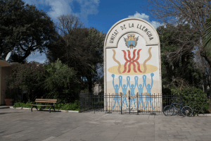 Monumento-della-lingua