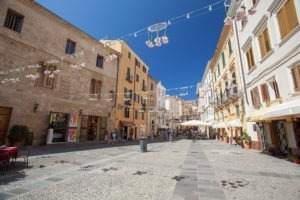 Palazzi-Storici-Alghero-TotAlguer