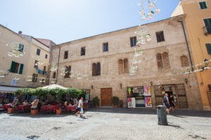 Palazzo-de-Ferrera-Alghero-TotAlguer