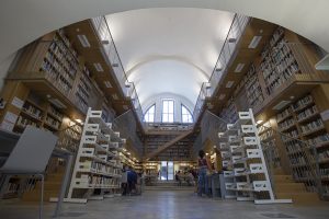 biblioteca-mediterraneo