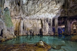 Grotte-di-Nettuno-Alghero-TotAlguer