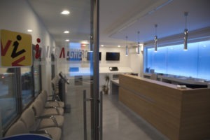 Infoalghero alghero totalguer