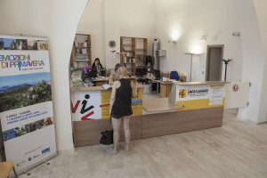 InfoAlghero TotAlguer Alghero