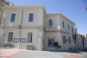 ufficio protocollo alghero totalguer