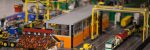 Mostra "I love Lego" - Lo Quarter - Alghero