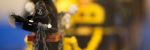 Mostra "I love Lego" - Lo Quarter - Alghero