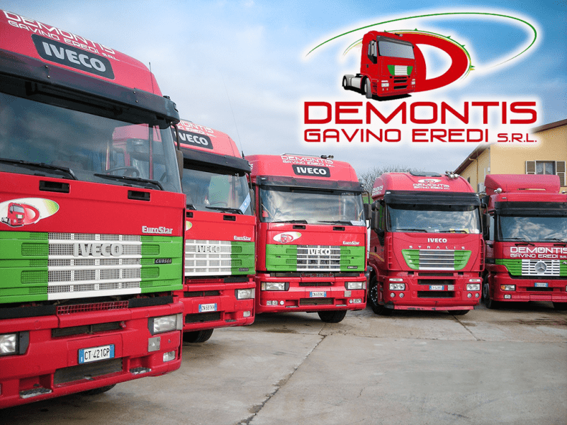 autospurgo demontis gavino eredi alghero totalguer