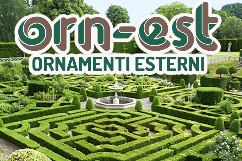 orn-est alghero totalguer