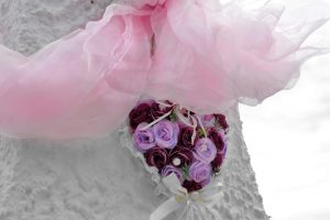 Bouquet-Fiori-Alghero-Totalguer