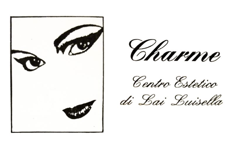 Charme-Centro-Estetico-Alghero-TotAlguer