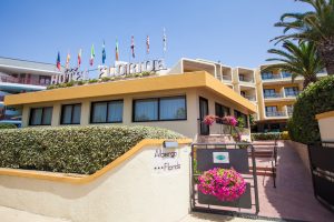 Hotel-Florida-Alghero-TotAlguer