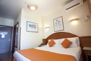 Hotel-Florida-Alghero-TotAlguer2