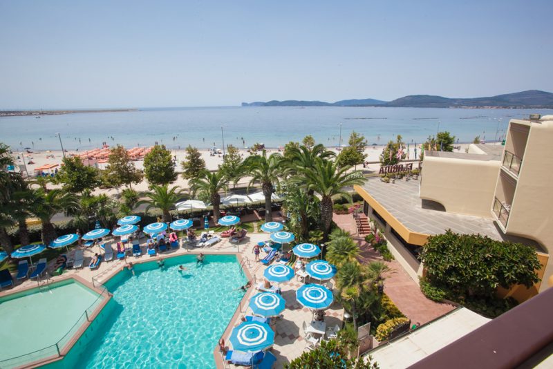 Hotel-Florida-Alghero-TotAlguer3
