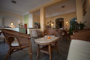 Hotel-Il-Gabbiano-Alghero-Totalguer-3