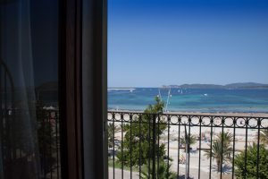 Hotel-Il-Gabbiano-Alghero-Totalguer