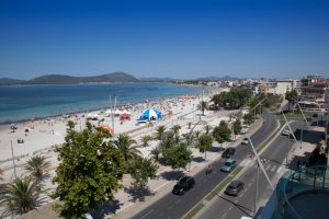 Hotel-Il-Gabbiano-Alghero-Totalguer-4