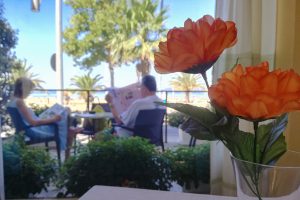 Hotel-Il-Gabbiano-Alghero-Totalguer-5