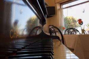 Hotel-Il-Gabbiano-Alghero-Totalguer-7