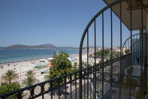 Hotel-Il-Gabbiano-Alghero-Totalguer-8