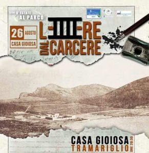 Parco-di-Porto-conte-Alghero-TotAlguer