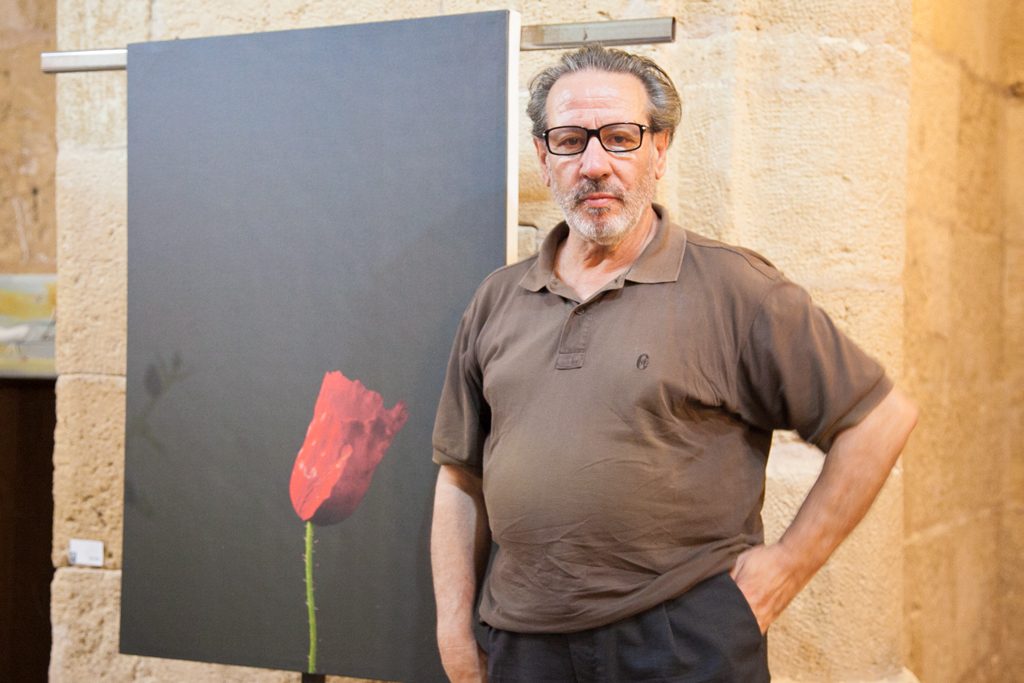 Frammenti Bruno-Massimo-Medda-Alghero-TotAlguer