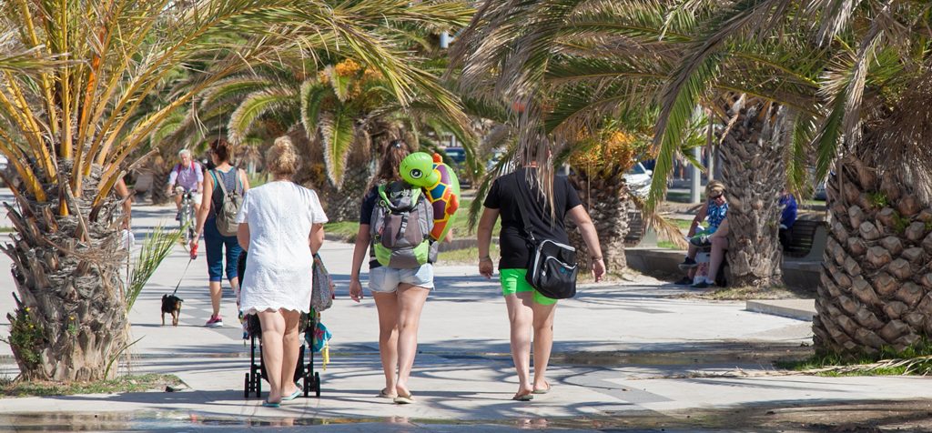 Family Festival Alghero TotAlguer