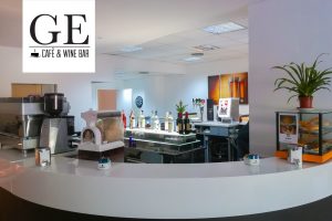 Ge-Cafè-Alghero-TotAlguer