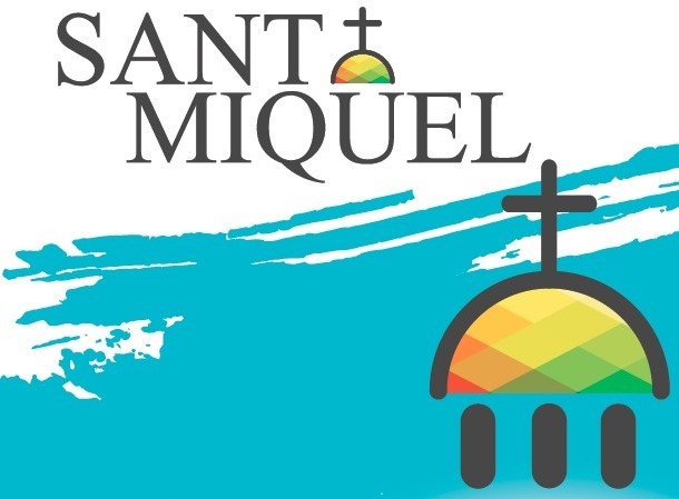 Sant Miquel 2017 Alghero TotAlguer
