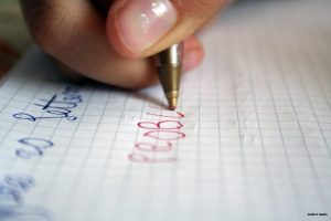 Scuola-Alghero-TotAlguer