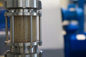 Azienda-agricola-Olio-Corax-Alghero-TotAlguer3