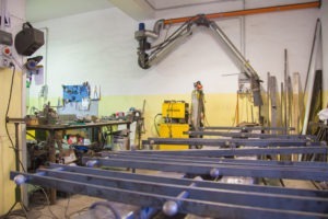 Costruzioni-Metalliche-Alghero-TotAlguer3