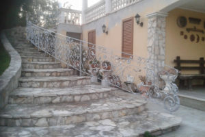Costruzioni-Metalliche-Alghero-TotAlguer6