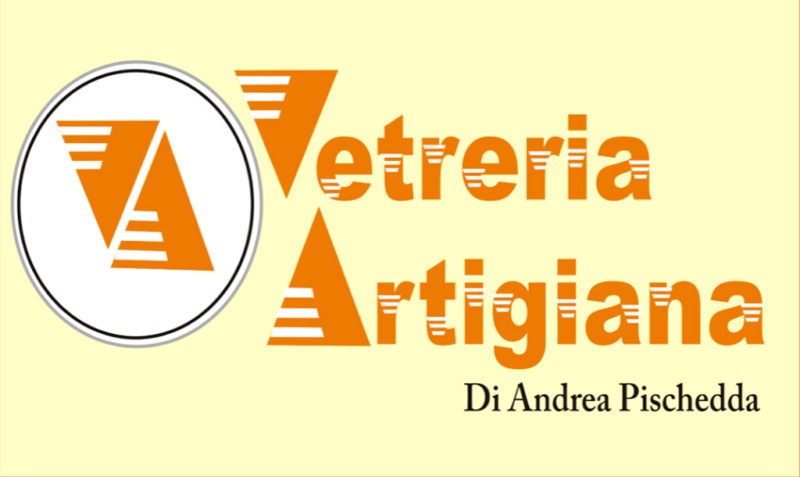 Vetreria-Artigiana-Alghero-TotAlguer