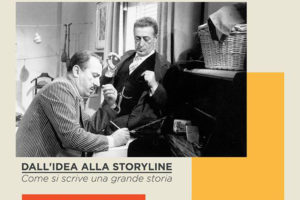 Dall'idea-alla-storyline-Alghero-TotAlguer