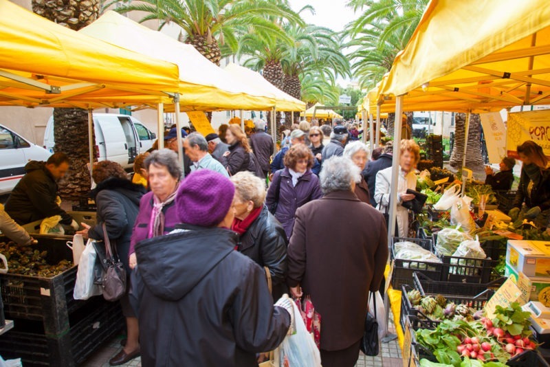 Mercatino-Coldiretti-Alghero-TotAlguer