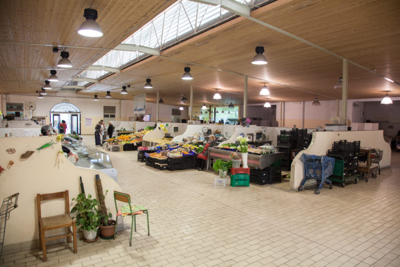Mercato-Civico-Centro-Alghero-TotAlguer