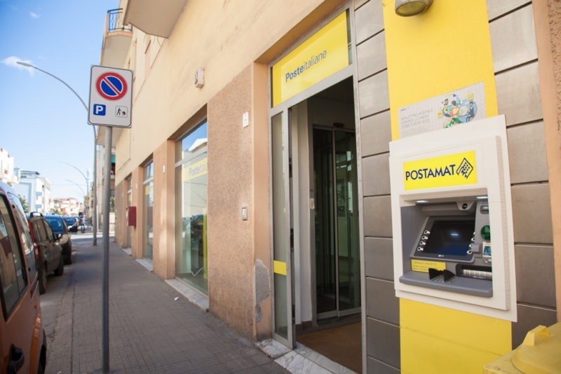 Poste-carrabuffas-Alghero-TotAlguer