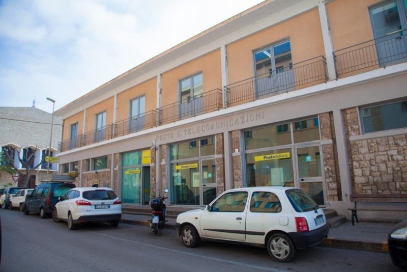 Poste-centrali-Alghero-TotAlguer