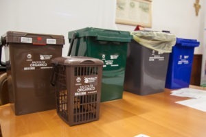 Raccolta-differenziata-Alghero-TotAlguer