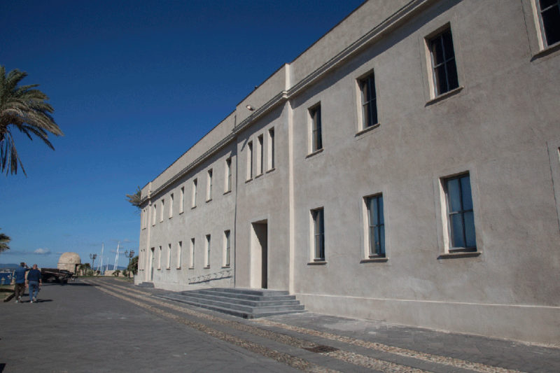architetture-ospedale-vecchio