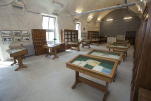 archivio-storico-comunale