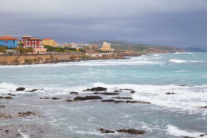 Allerta-meteo-Alghero-TotAlguer