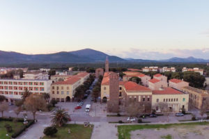 Fertilia Alghero TotAlguer