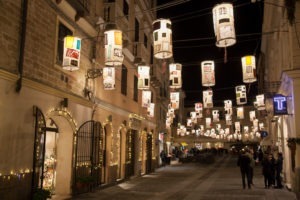 Luminarie-Alghero-TotAlguer