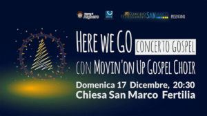 evento fertia 17 dicembre