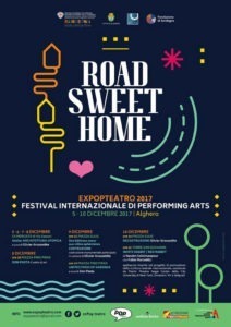 road-sweet-home2