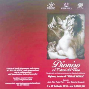 Associazione-Ammentu